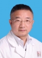 母發(fā)旭