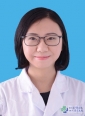 李文淵