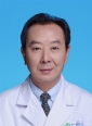 羅永杰
