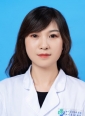 舒慶蘭