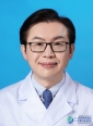 黃曉兵