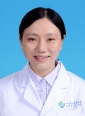 唐義平