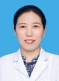 嚴(yán)茂林
