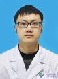 梁潤