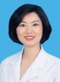 鄭俊華