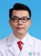 姚奇鵬
