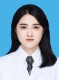 羅藝蘋
