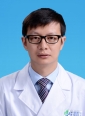 巨學(xué)明