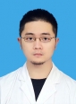 何沖
