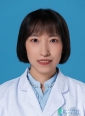陳莎莎