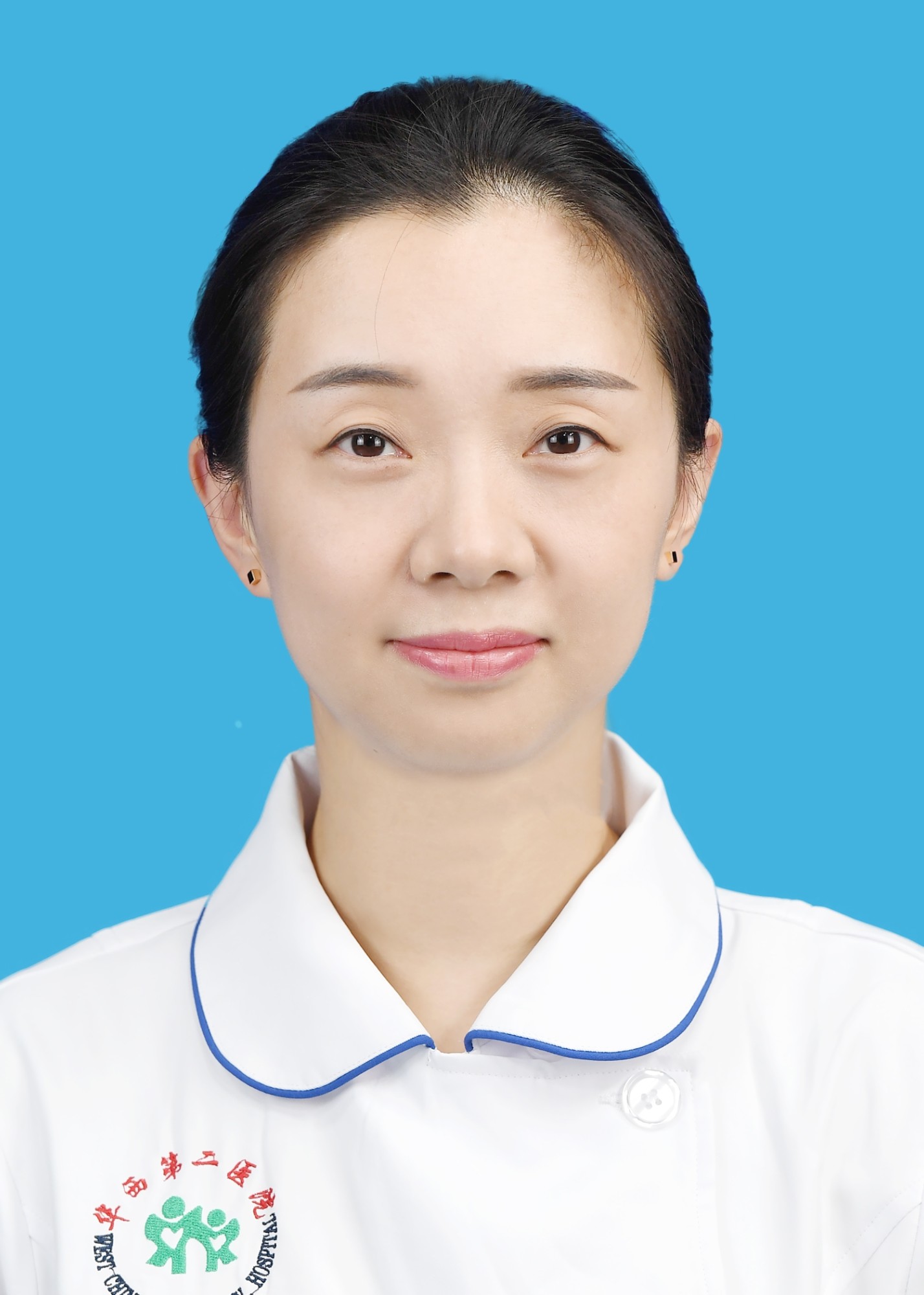 吳思瑞