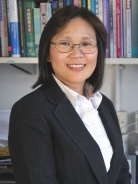陳小章