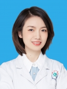 賴怡