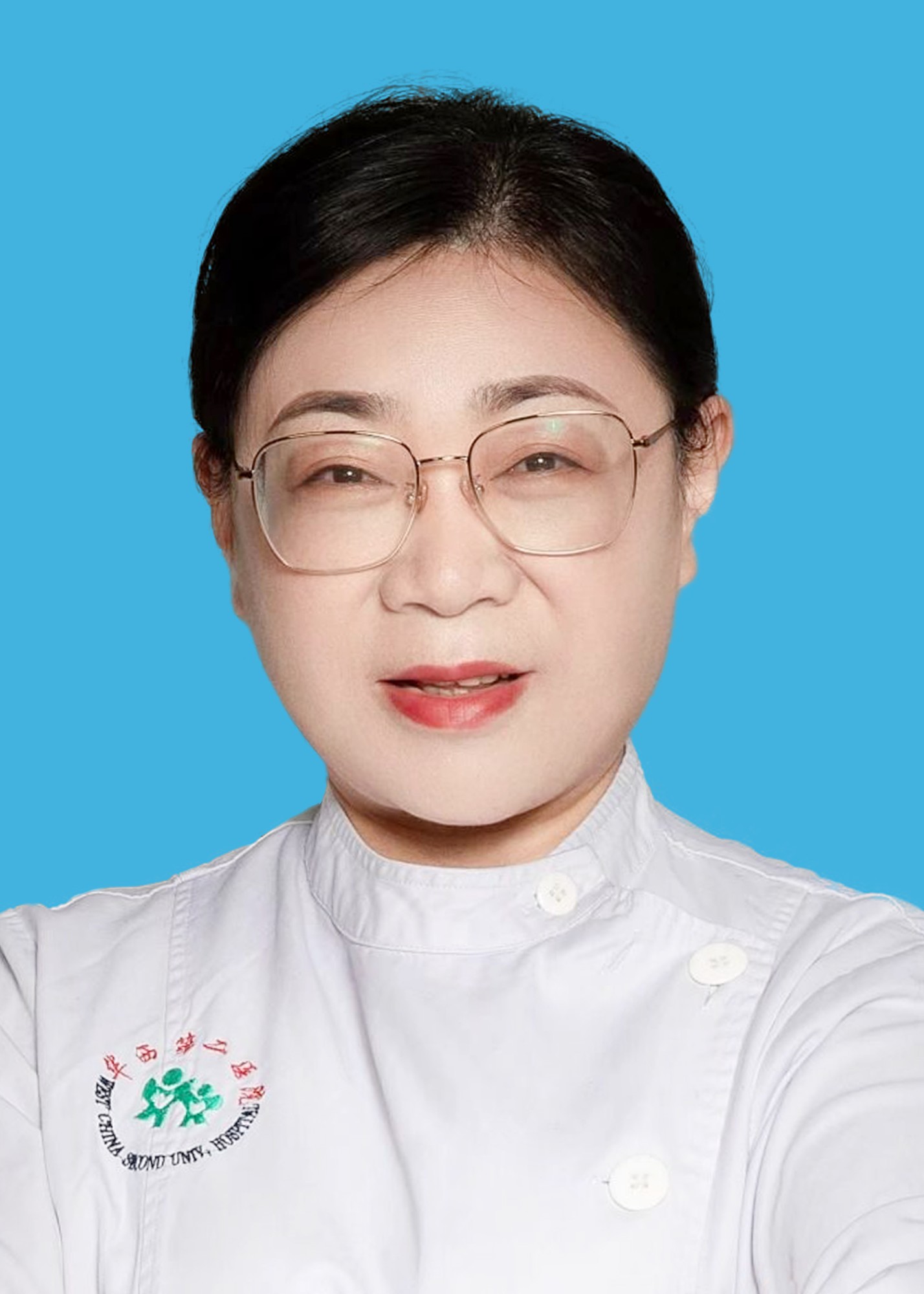 陶慶芬
