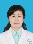 吳曉娜