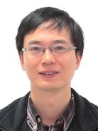 許文明