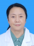 王曉鷗