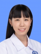 黃睿潔