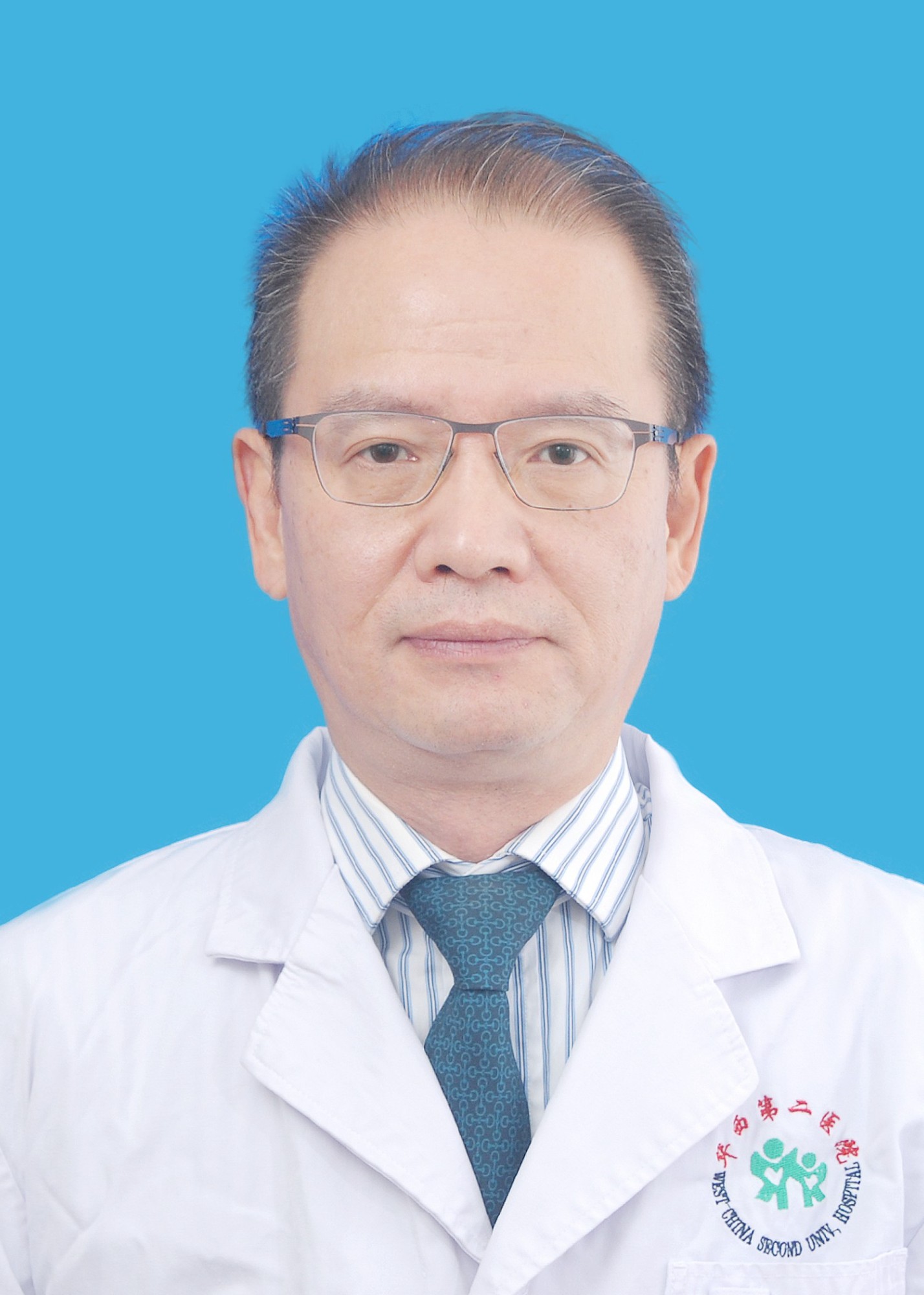 熊慶