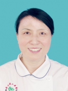 羅碧如