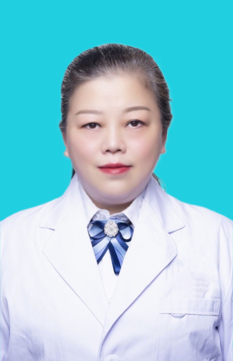胡純紅
