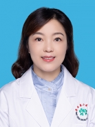 孫玲玲