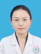 戴維