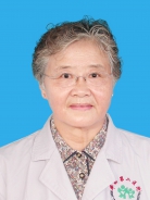 鐘佑泉
