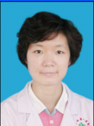 羅珊