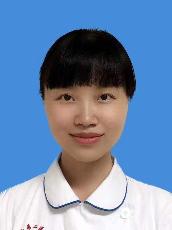 左艷