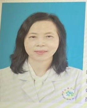 葉飄