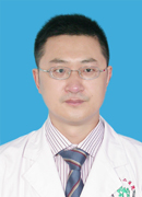 郭應(yīng)坤