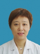 江詠梅