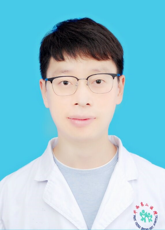 溫楊
