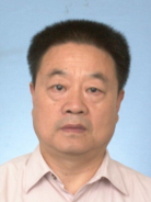 劉小凡