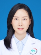 羅林麗