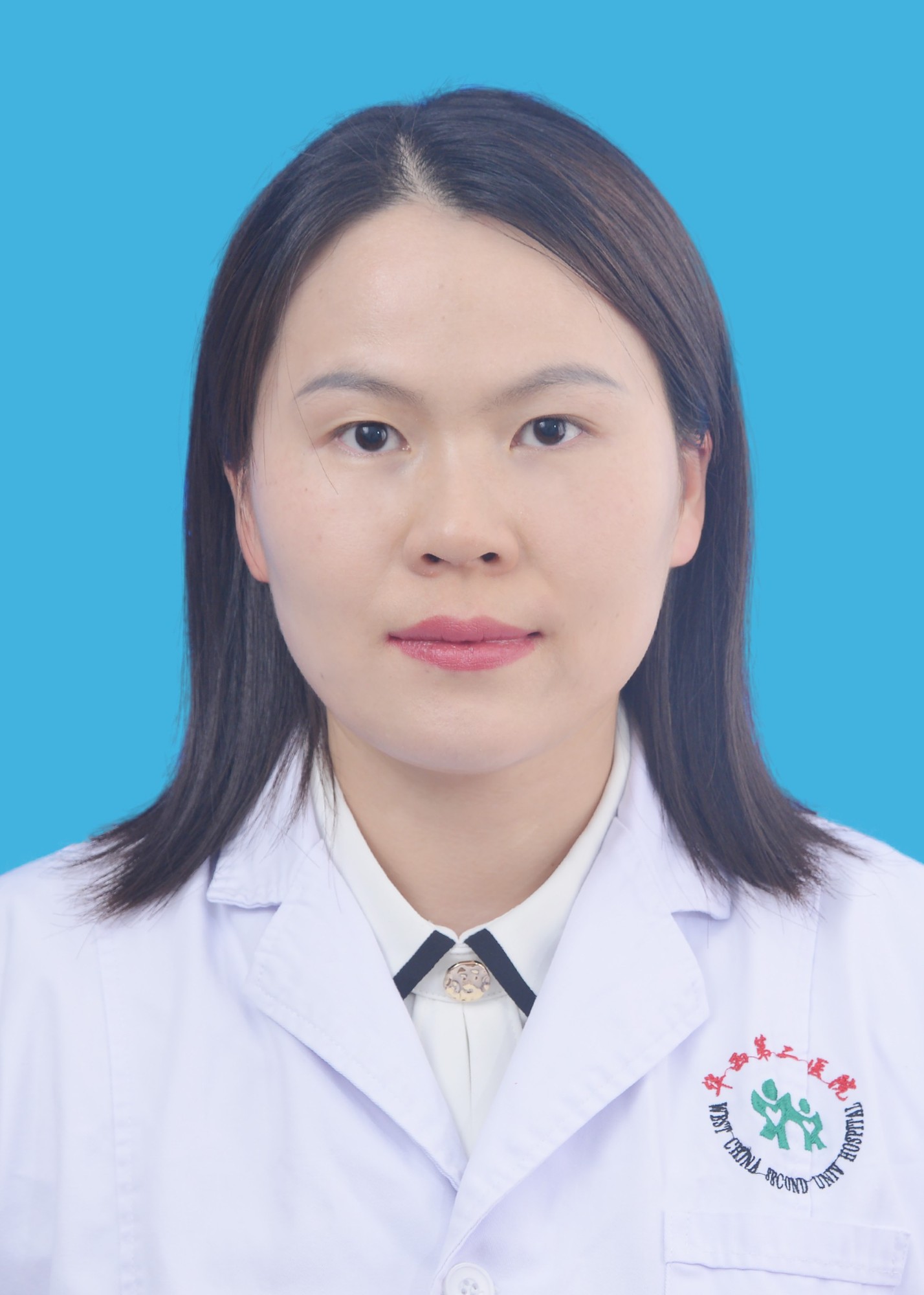 歐國進