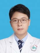 龔云輝