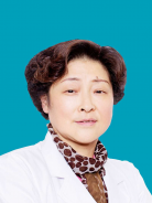 孟曉露