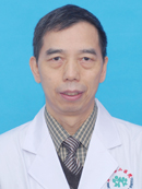 羅國(guó)林