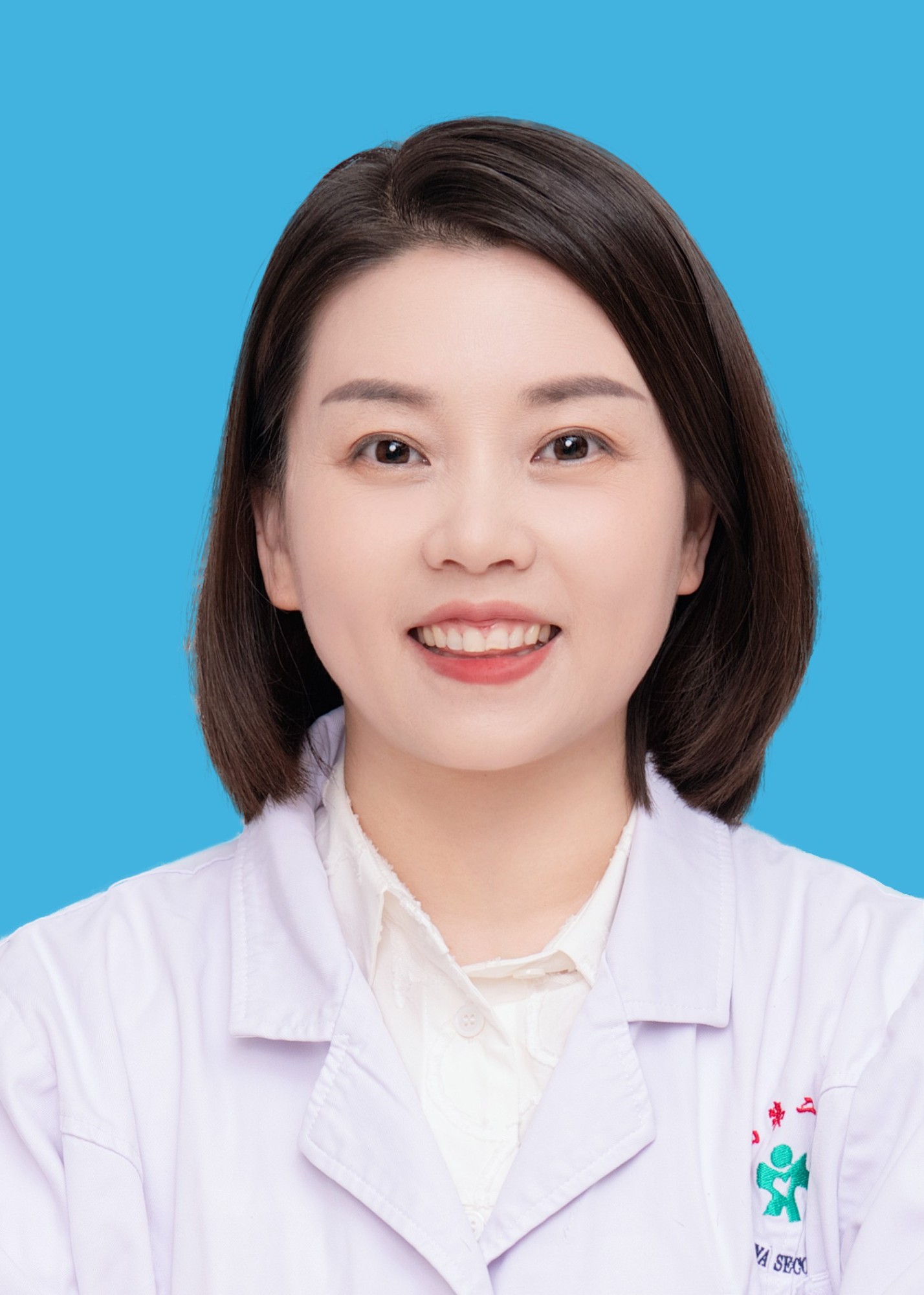 龐厚清