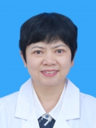 黎曉蘭