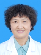 吳懼