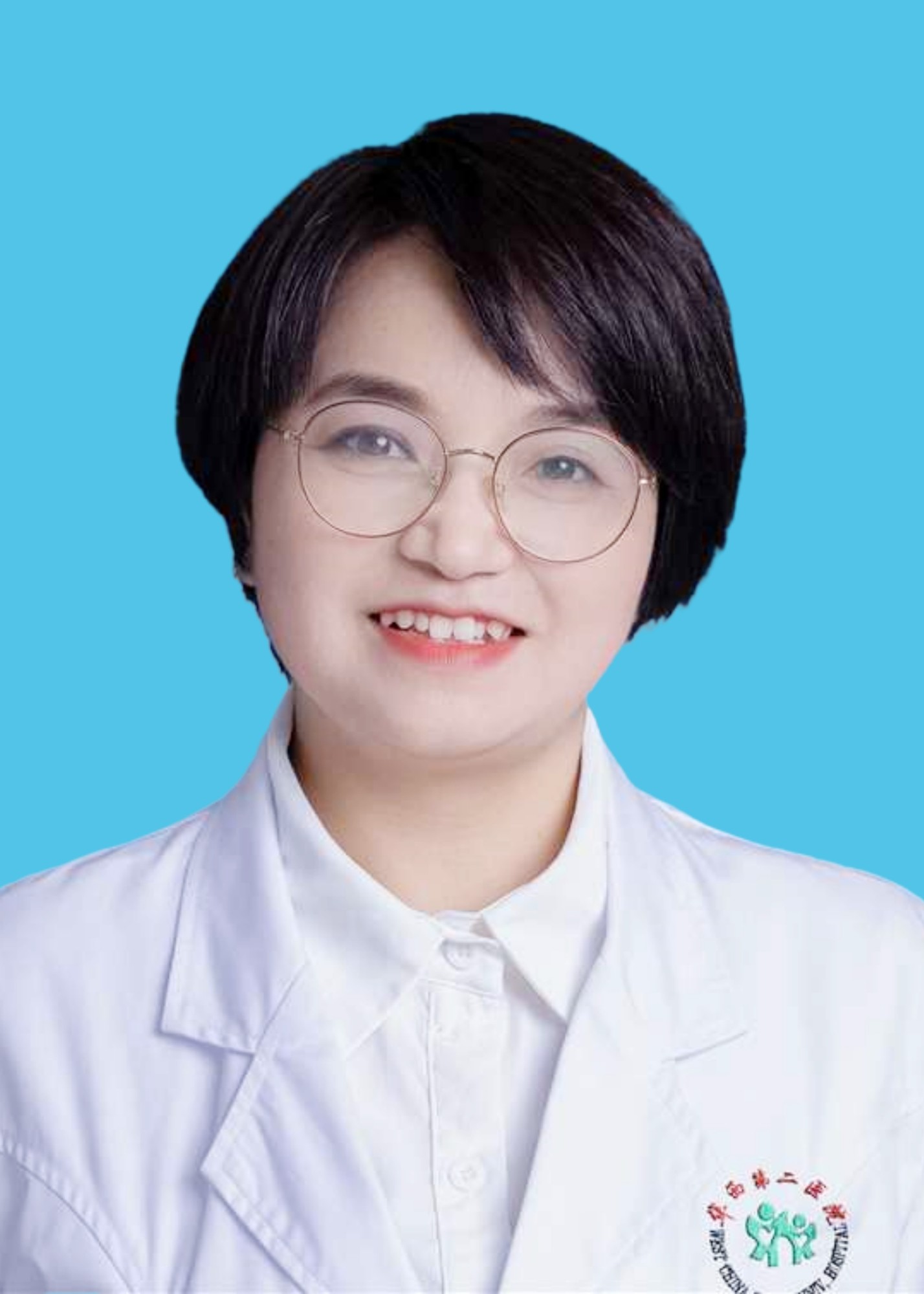 牟德英