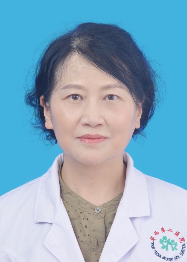 龐毅