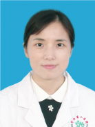 楊小蕓