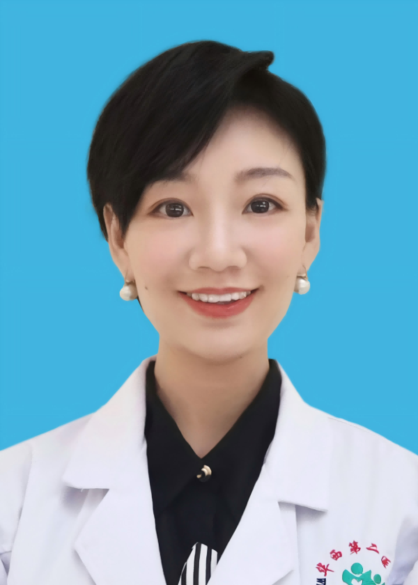 閔玲