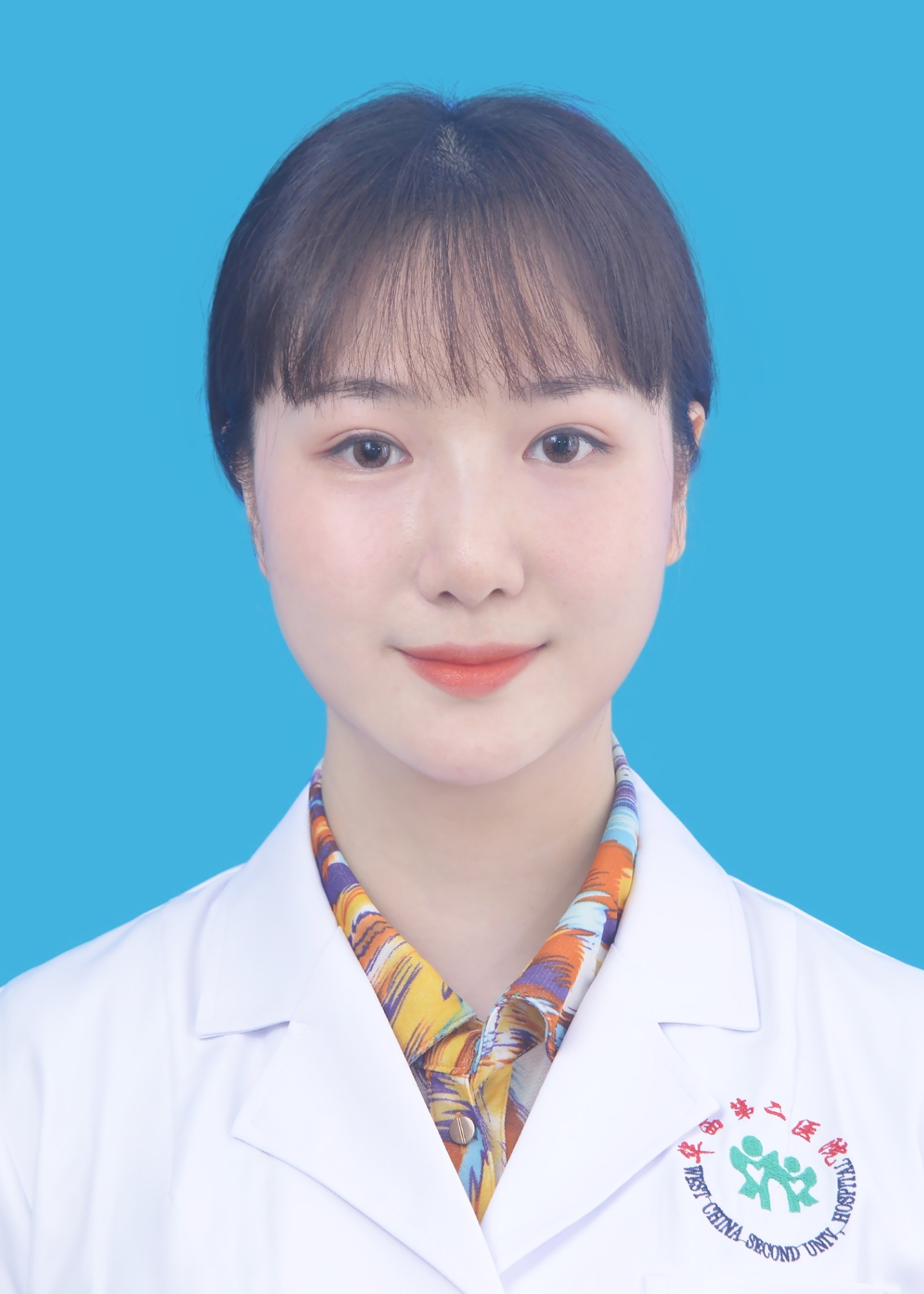 肖欽文