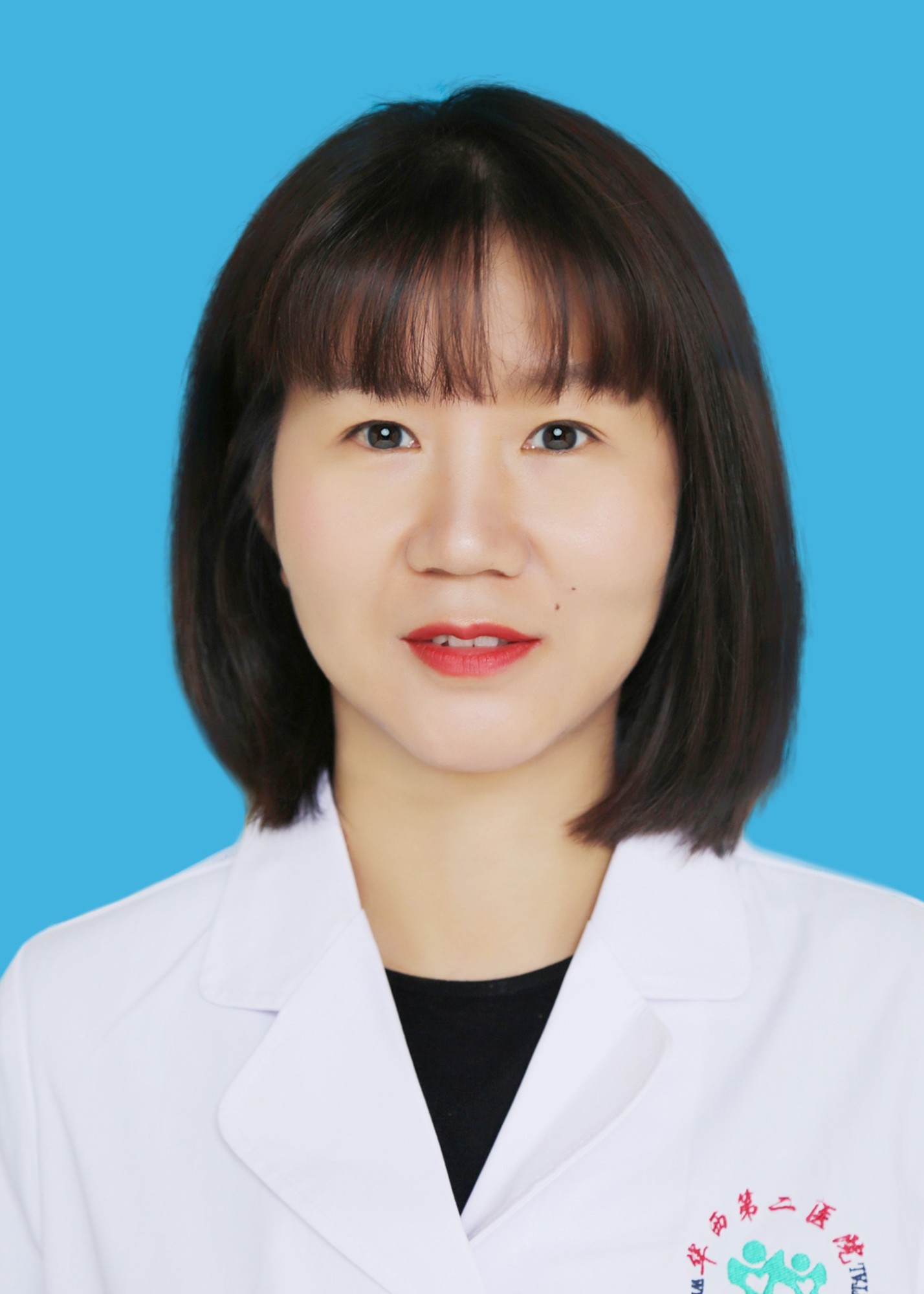 唐袁婷