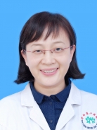 孫小妹